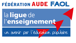 FAOL-Ligue de l
