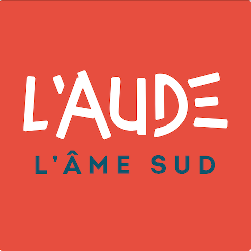 L'Aude l'Âme Sud - Aude Tourisme
