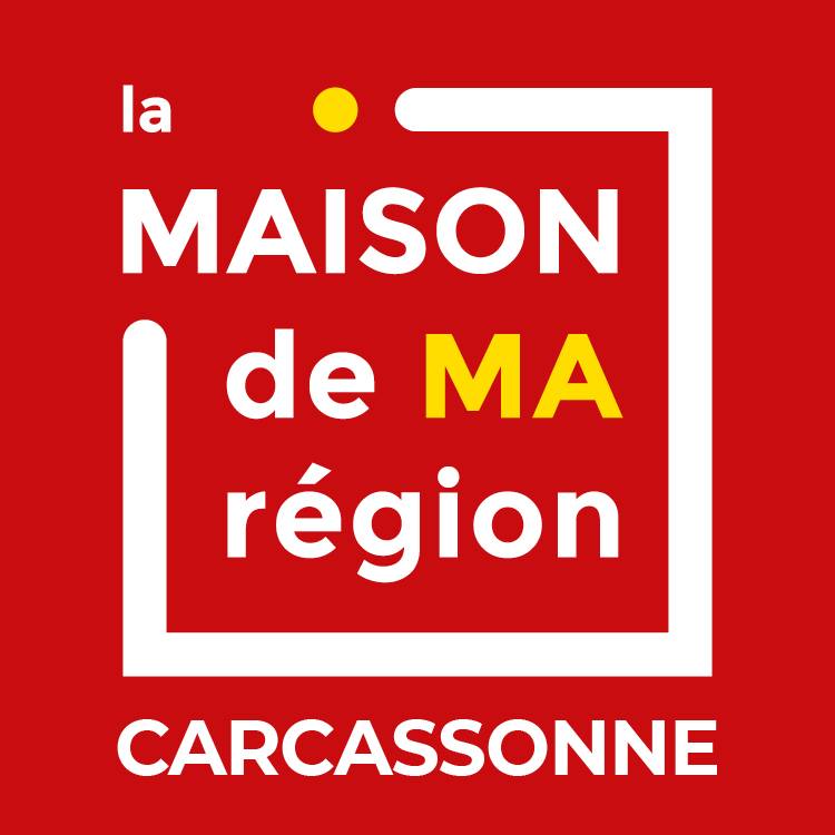 La Maison de MA Région Carcassonne